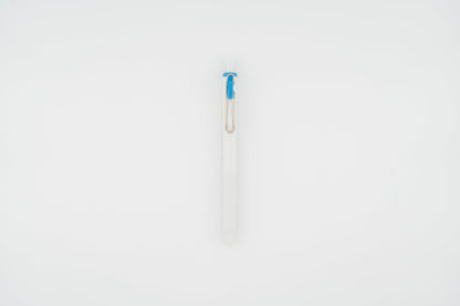 Uni-Ball One Pen 0.38mm