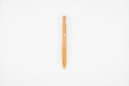 Zebra bLen Oil-Based Ballpoint Pen Limited Edition-Cat Fur Colors