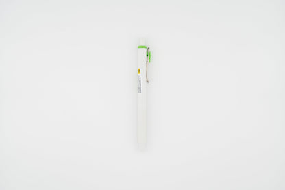 Uni-Ball One Pen 0.38mm