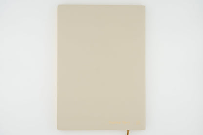 Digging Diary