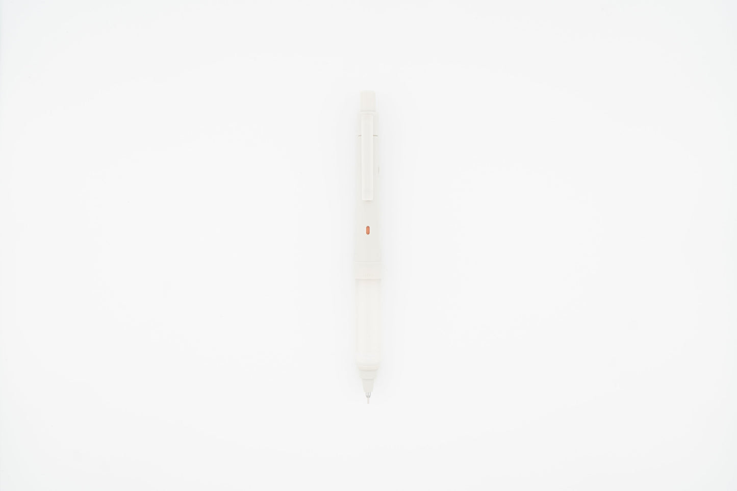 Kuru Toga Gel Switch 0.5mm Mechanical Pencil