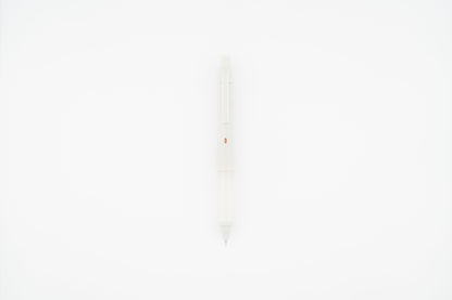 Kuru Toga Gel Switch 0.5mm Mechanical Pencil