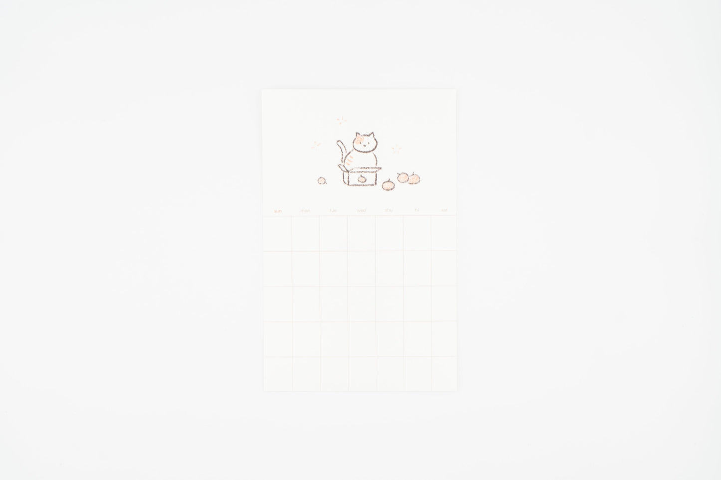 1187 Monthly Plan 04