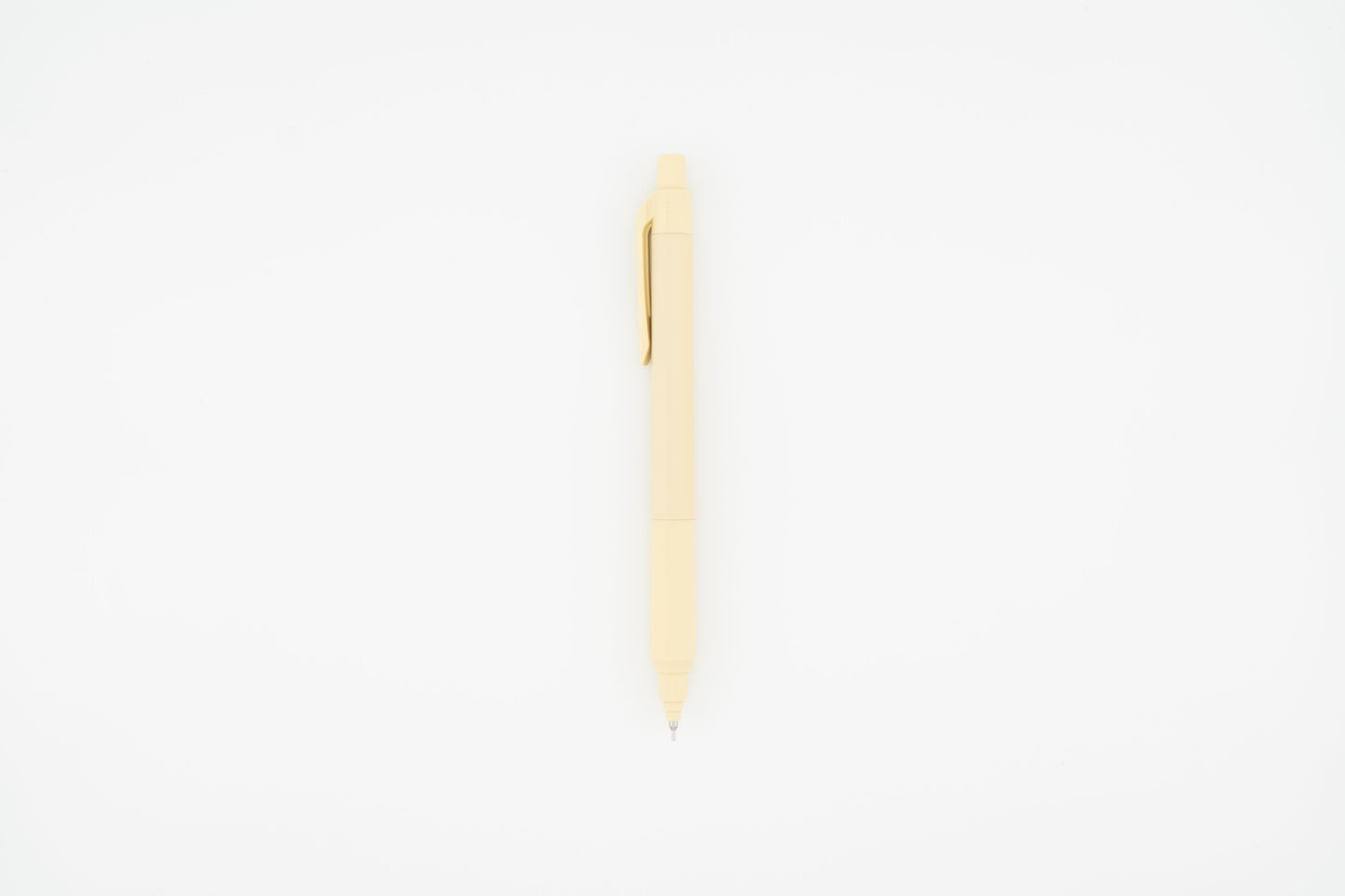 Kuru Toga KS 0.5mm Mechanical Pencil