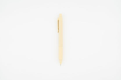 Kuru Toga KS 0.5mm Mechanical Pencil