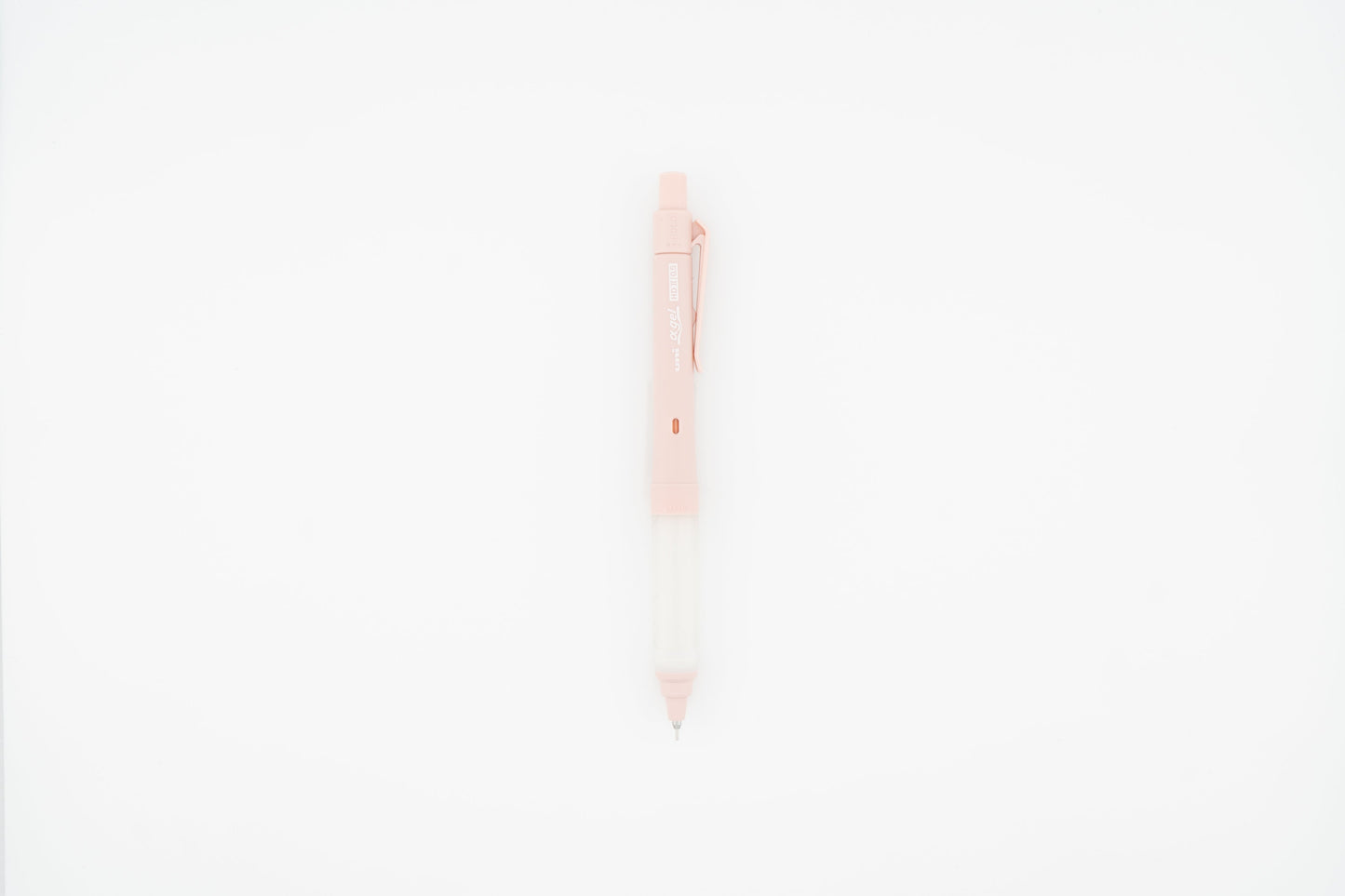 Kuru Toga Gel Switch 0.5mm Mechanical Pencil