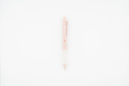 Kuru Toga Gel Switch 0.5mm Mechanical Pencil