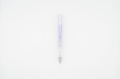 Mono Graph 0.5mm Mechanical Pencil