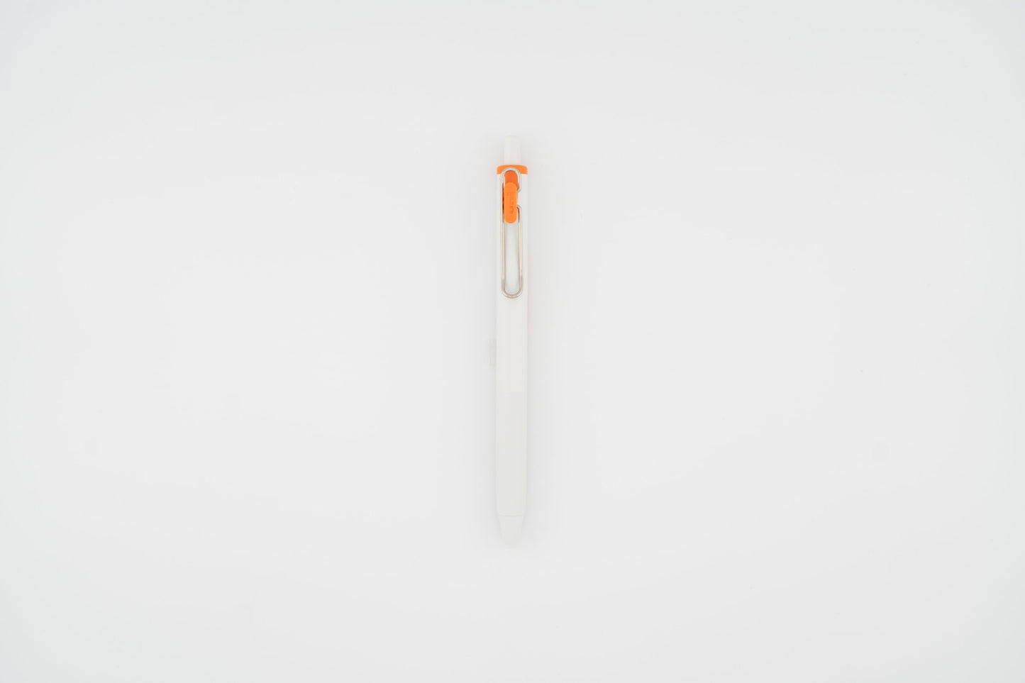 Uni-Ball One Pen 0.38mm