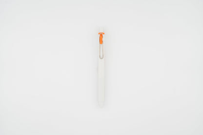 Uni-Ball One Pen 0.38mm