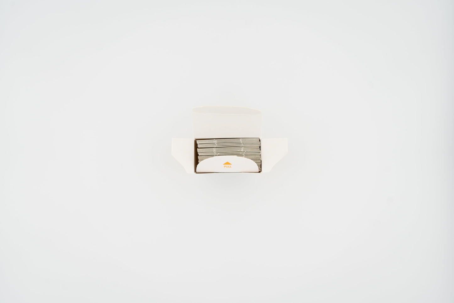 Mini Sticker Pack Flower