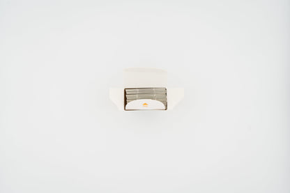 Mini Sticker Pack Flower