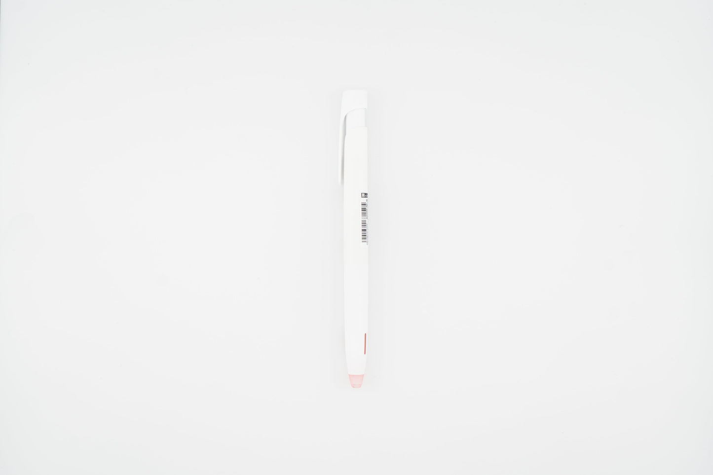 Zebra bLen Oil-Based Ballpoint Pen Limited Edition-Cat Fur Colors