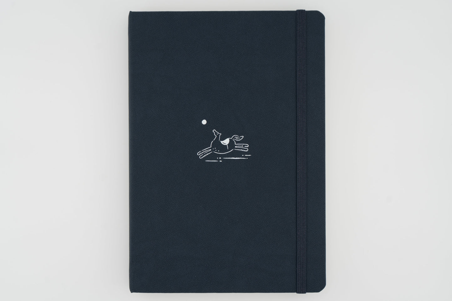 26 Harmony Diary Horse