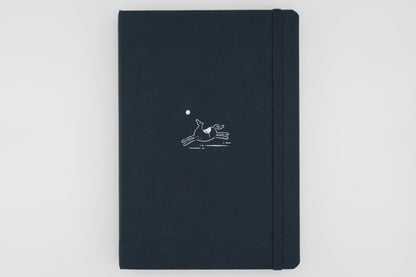 26 Harmony Diary Horse