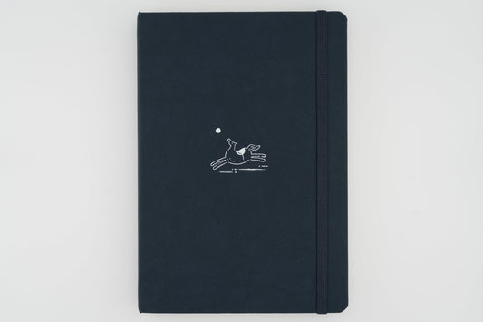 26 Harmony Diary Horse