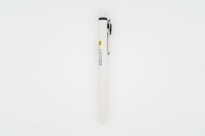 Uni-Ball One Pen 0.38mm