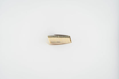 Mini Sticker Pack Drinky