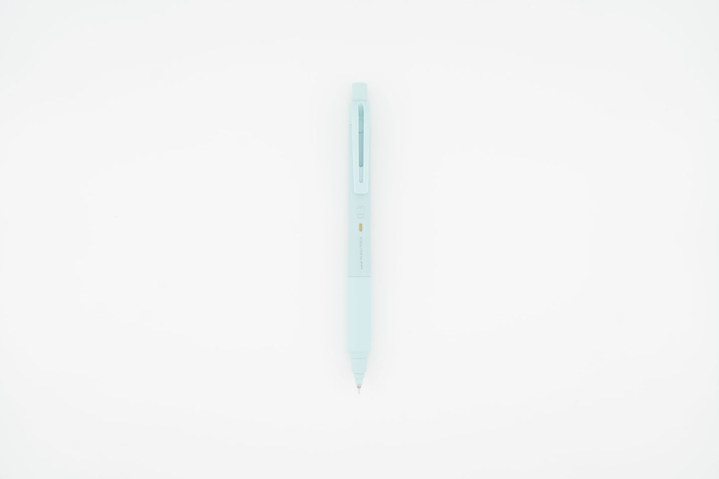 Kuru Toga KS 0.3mm Mechanical Pencil