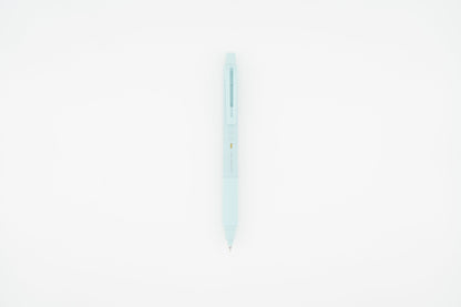 Kuru Toga KS 0.3mm Mechanical Pencil