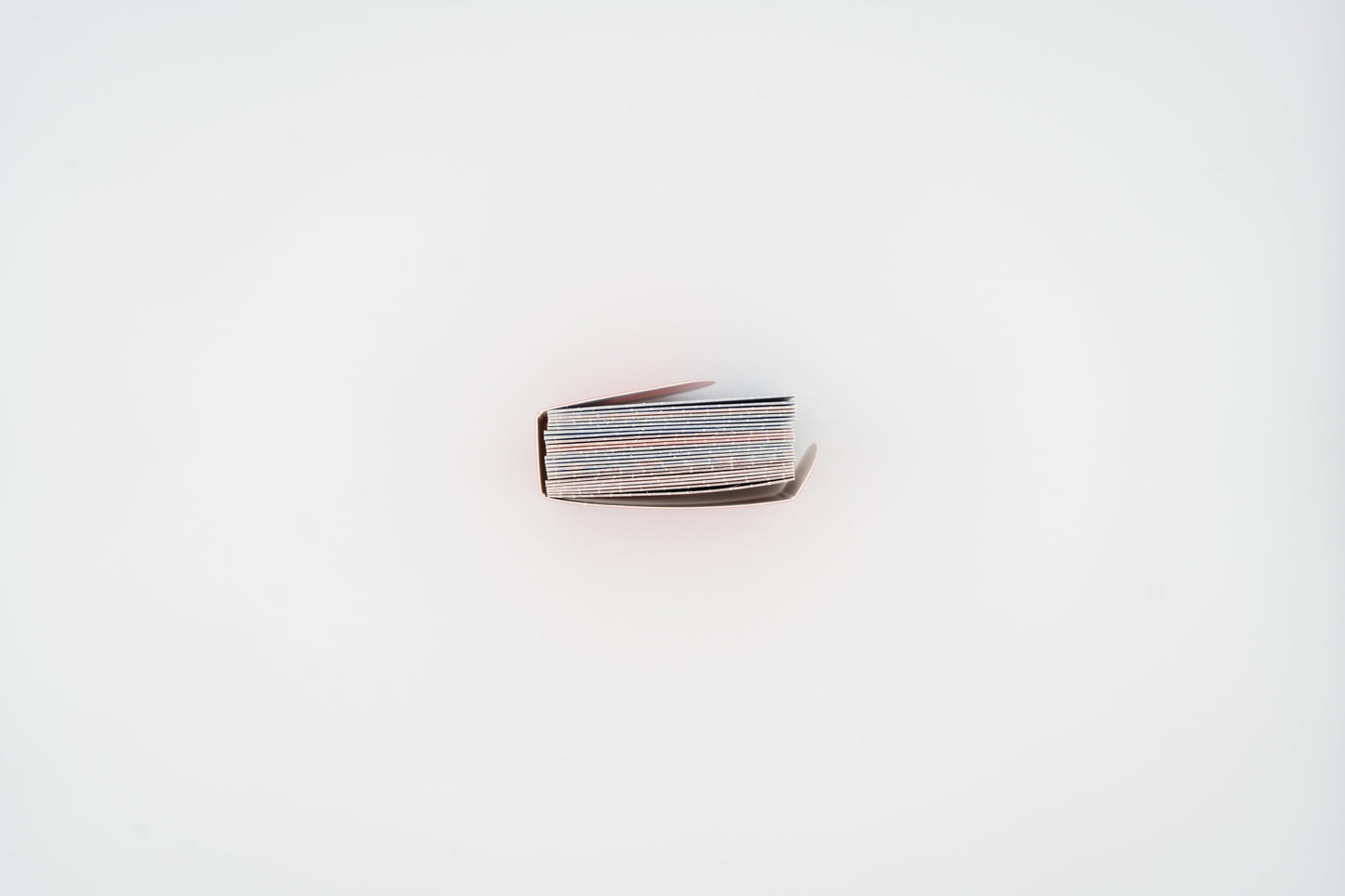 Label Sticker Pack Alice