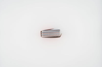 Label Sticker Pack Alice