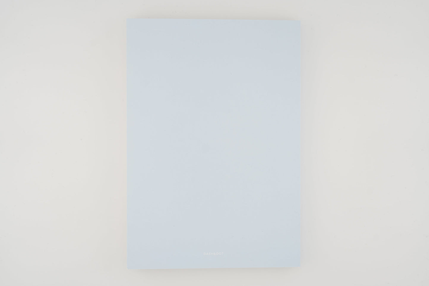 Love Me Right Non-Dated Diary