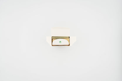 Mini Sticker Pack Drinky