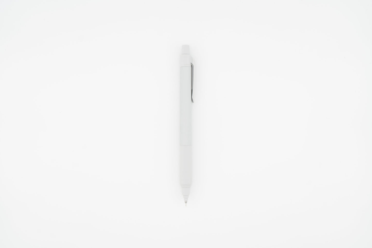 Kuru Toga KS 0.3mm Mechanical Pencil