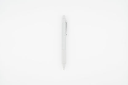 Kuru Toga KS 0.3mm Mechanical Pencil