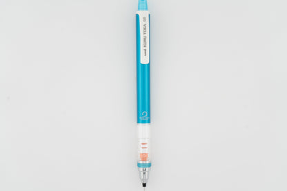 Kuru Toga Standard Mechanical Pencil 0.5mm
