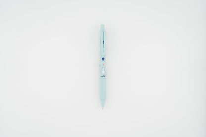 Miffy x Kuru Toga KS 0.5mm Mechanical Pencil