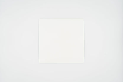 Anyang Christmas Sticker/Card Set