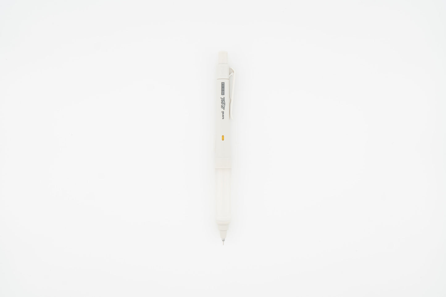 Kuru Toga Gel Switch 0.3mm Mechanical Pencil
