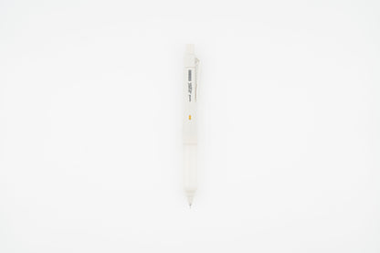 Kuru Toga Gel Switch 0.3mm Mechanical Pencil
