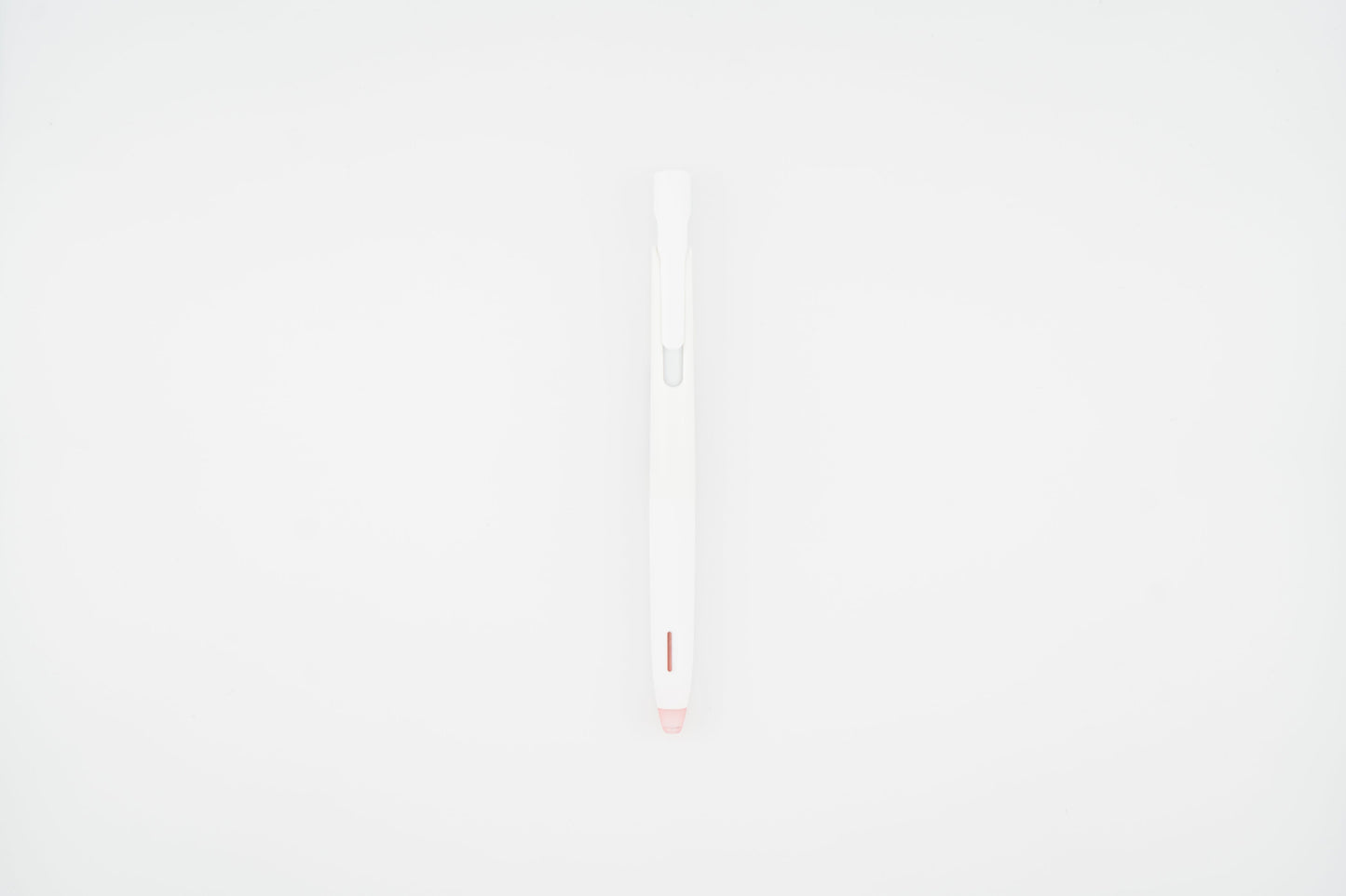 Zebra bLen Oil-Based Ballpoint Pen Limited Edition-Cat Fur Colors