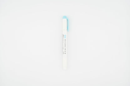 Mildliner Highlighter