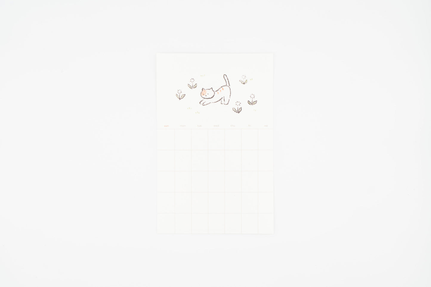 1187 Monthly Plan 04