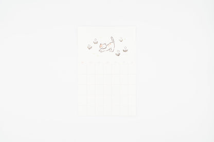 1187 Monthly Plan 04