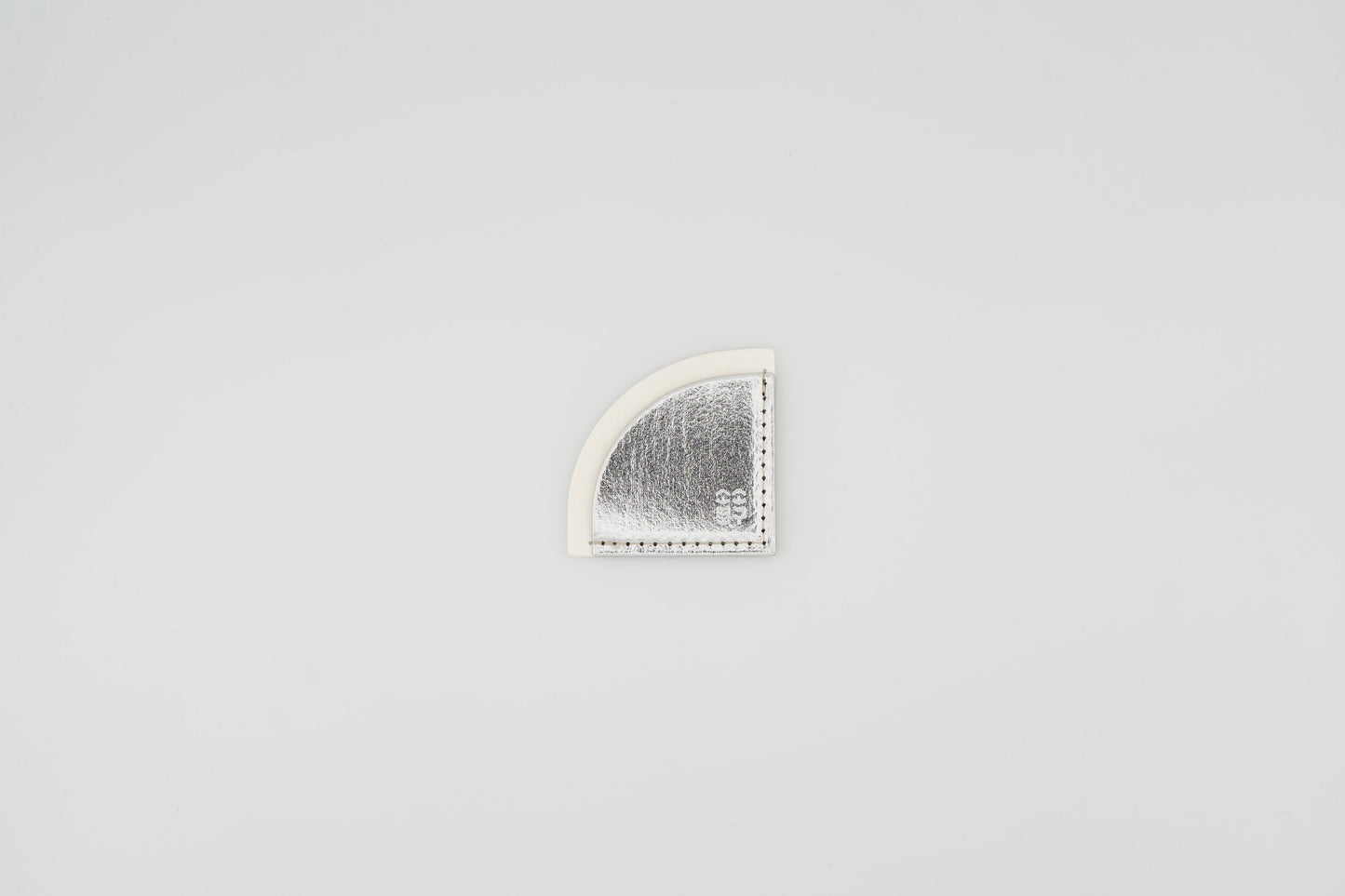 Corner Bookmark Series