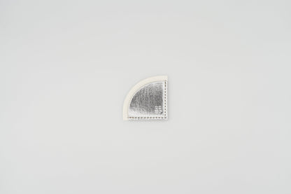 Corner Bookmark Series