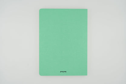 One third cat Half Diary