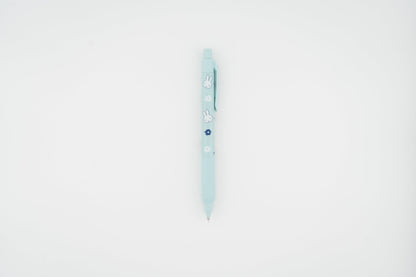 Miffy x Kuru Toga KS 0.5mm Mechanical Pencil