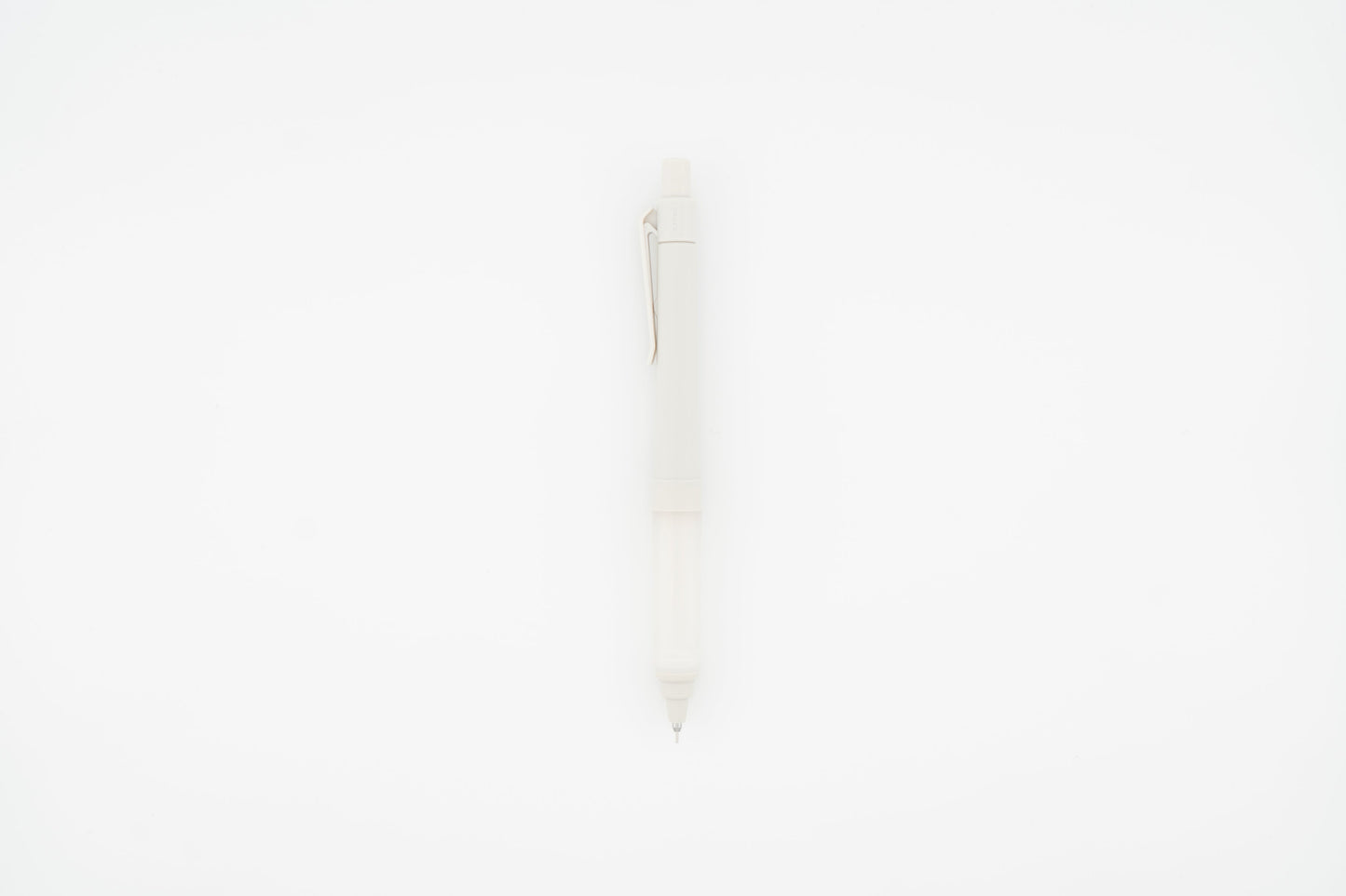 Kuru Toga Gel Switch 0.3mm Mechanical Pencil
