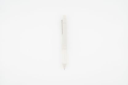 Kuru Toga Gel Switch 0.3mm Mechanical Pencil