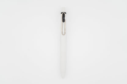 Uni-Ball One Pen 0.38mm