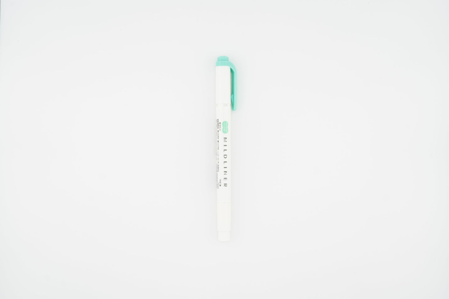 Mildliner Highlighter