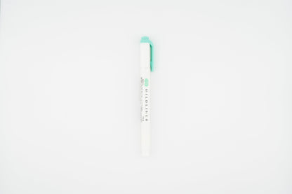 Mildliner Highlighter