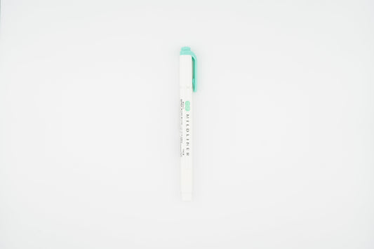 Mildliner Highlighter