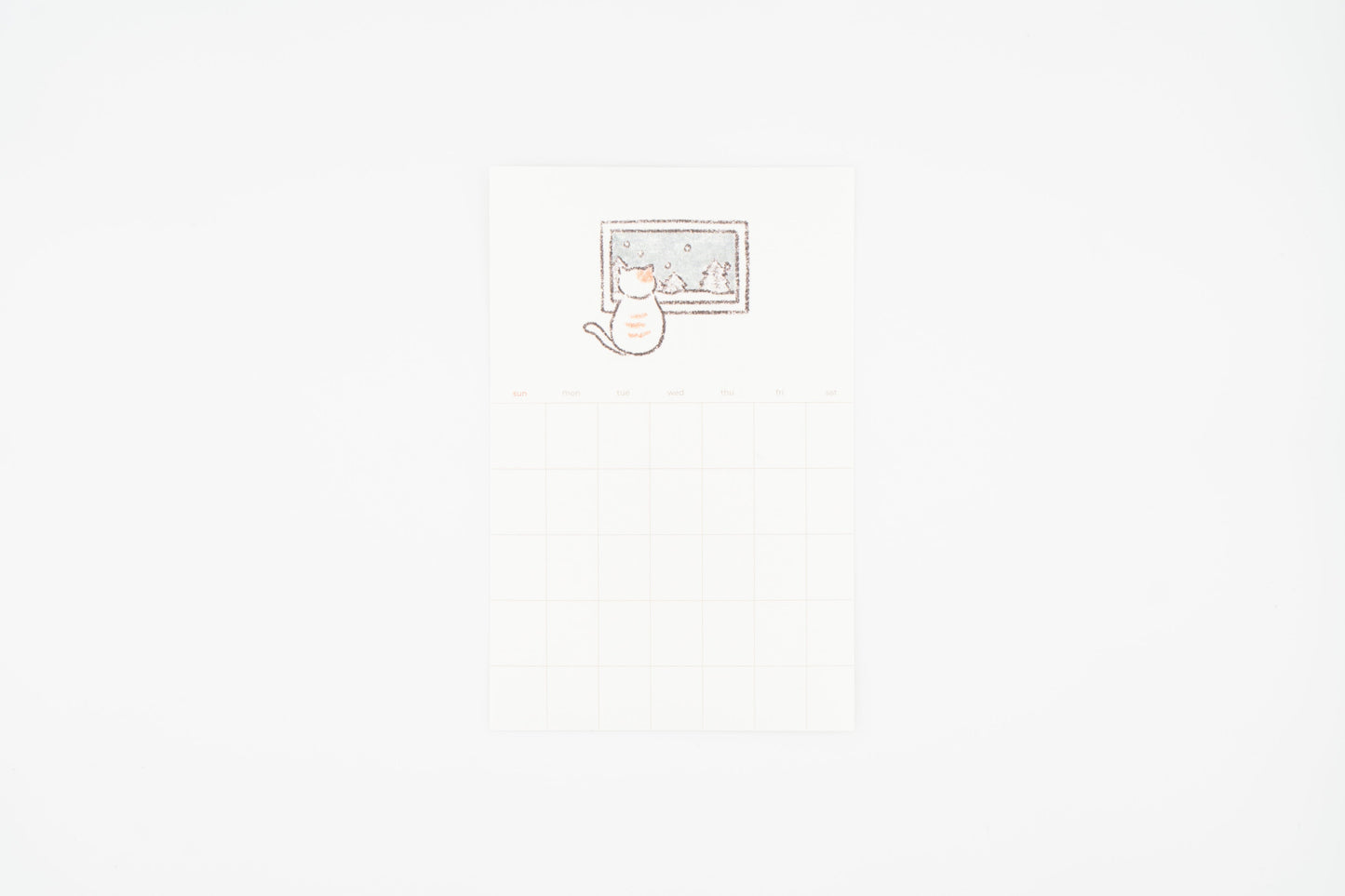 1187 Monthly Plan 04
